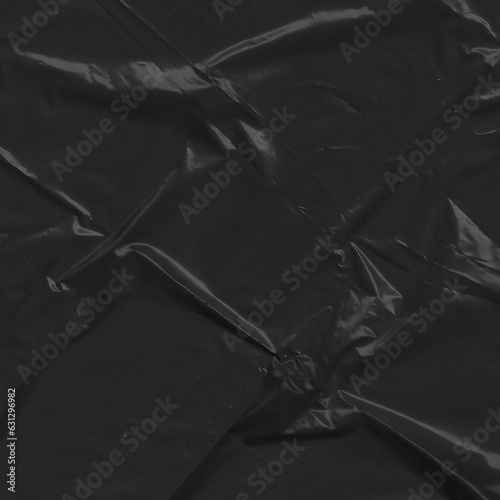 textura, escuro, noir, modelo, material, couro, pano, superfície, textura, papel de parede, papel, áspero, cinza, tecido, velho, cinza, grunge, braun, pele, macro, design, base, pano, muro