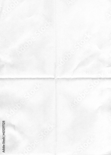 textura, papel, modelo, amassar, em branco, textura, page, escota, áspero, pano, material, design, velho, superfície, neve, muro, tecido, enrugar, papel de parede, cinza, grunge, vintage, absolver