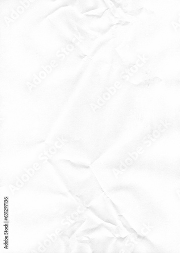 textura, papel, modelo, amassar, em branco, textura, page, escota, áspero, pano, material, design, velho, superfície, neve, muro, tecido, enrugar, papel de parede, cinza, grunge, vintage, absolver