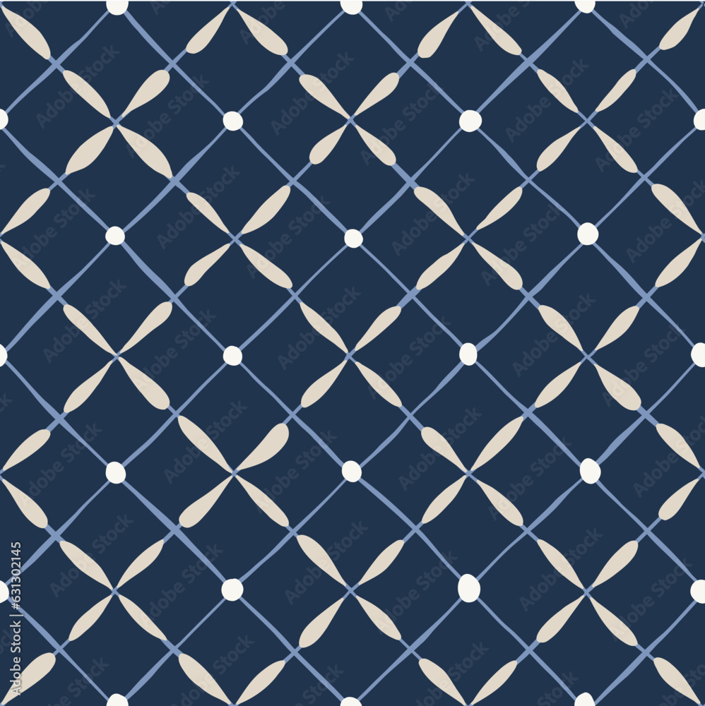 Hand-Drawn Artisanal Wood Block Print Geometric Vector Seamless Pattern. Hans-Stamped Mirrored Triangles Organic Lines Background. Global Nomadic Design. Mini Boho Repeat Hand-Drawn Artisanal Wood Block Print Geometric Vector Seamless Pattern. Hans-Stamped Mirrored Triangles Organic Lines Background. Global Nomadic Design. Mini Boho Repeat