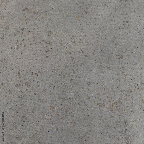 Texture de surface en béton haute résolution