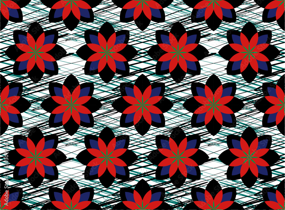 geometric graphic textile writing brush line round strip color pattern background texture and abstract design print geometric graphic textile writing brush line round strip color pattern background texture and abstract design print