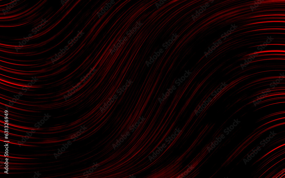 abstract red and black are light pattern with the gradient is the with floor wall metal texture soft tech diagonal background black dark sleek clean modern. abstract red and black are light pattern with the gradient is the with floor wall metal texture soft tech diagonal background black dark sleek clean modern.