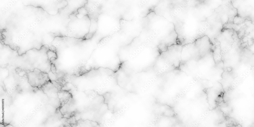 Natural White and black marble texture for wall and floor tile wallpaper luxurious background. white and black Stone ceramic art wall interiors backdrop design. Marble with high resolution. Natural White and black marble texture for wall and floor tile wallpaper luxurious background. white and black Stone ceramic art wall interiors backdrop design. Marble with high resolution.