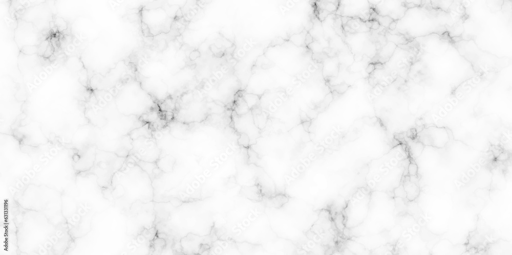 Natural White and black marble texture for wall and floor tile wallpaper luxurious background. white and black Stone ceramic art wall interiors backdrop design. Marble with high resolution.