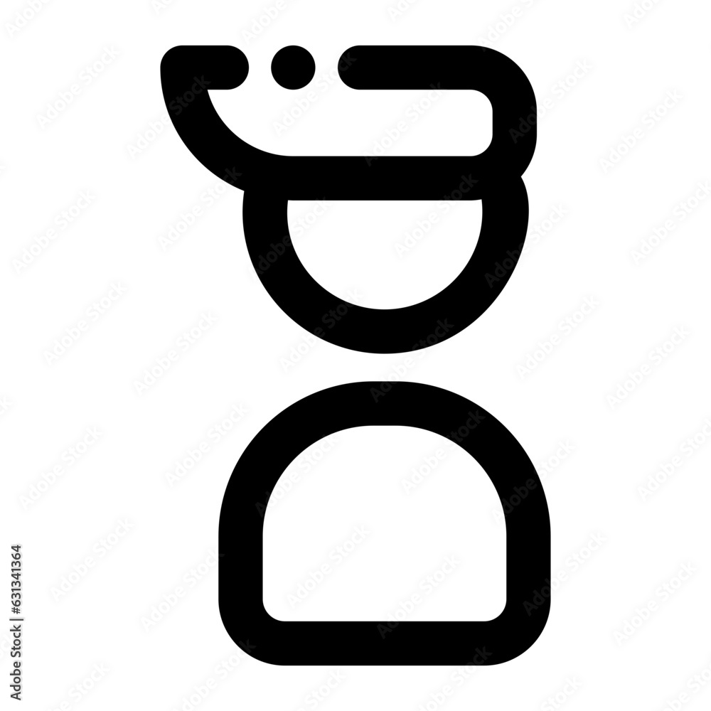 Avatar Avatar
