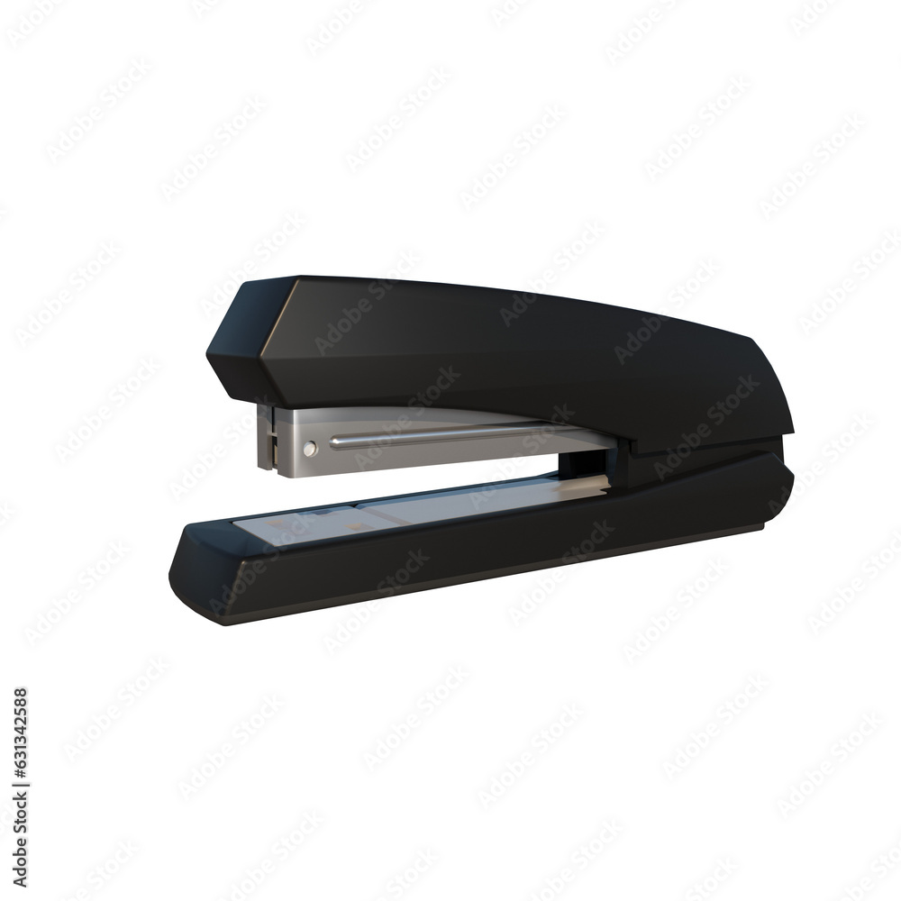 stapler stapler