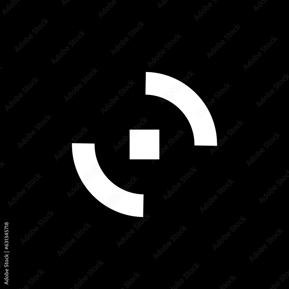 company logo company logo