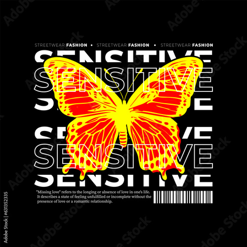 Streetwear, Urban Style, Hip Hop, Text Slogan. Vector Pattern Design. for Screen Printing T-shirts, Jackets, Or Posters.	