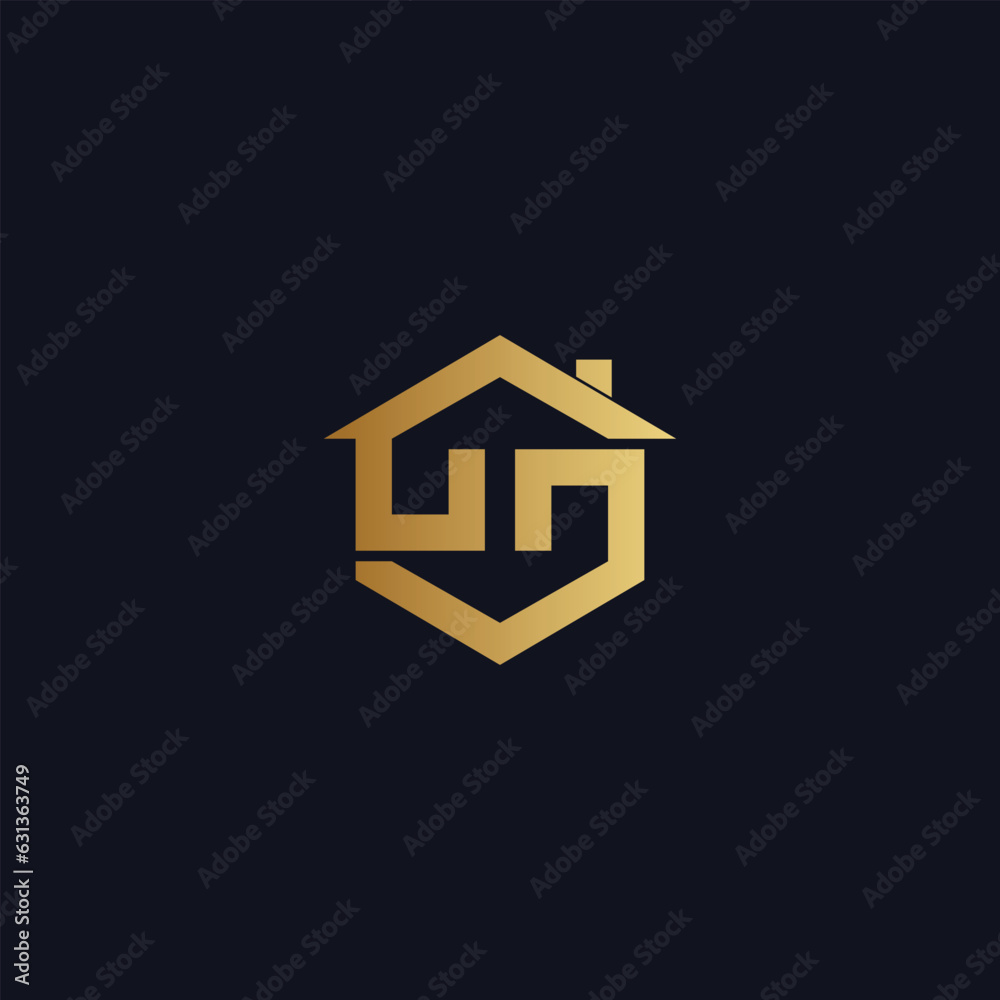 G letter home G letter home