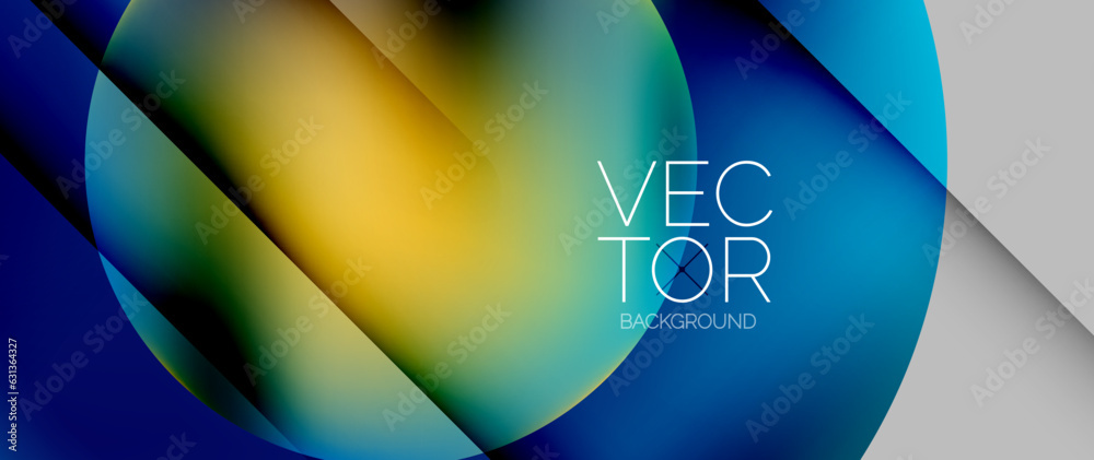 Dynamic fluid gradient techno sphere. Mesmerizing 3D effect sphere pulsating with vibrant colors, blending light and shadows for captivating and futuristic visual spectacle Dynamic fluid gradient techno sphere. Mesmerizing 3D effect sphere pulsating with vibrant colors, blending light and shadows for captivating and futuristic visual spectacle
