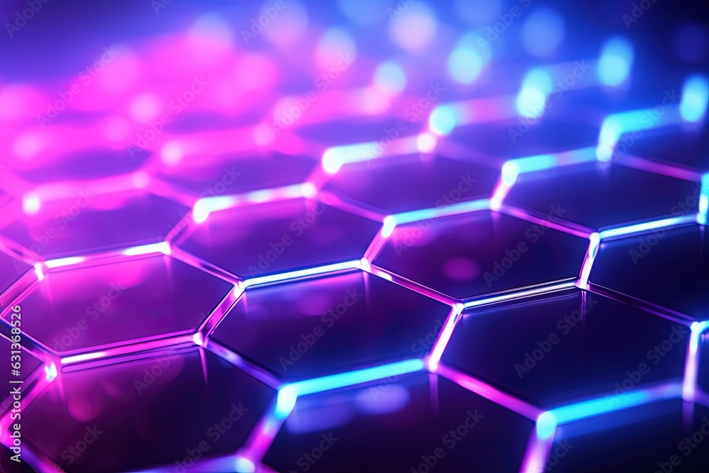 abstract futuristic background with pink blue glowing neon moving high speed wave lines and bokeh lights. Data transfer concept Fantastic wallpaper abstract futuristic background with pink blue glowing neon moving high speed wave lines and bokeh lights. Data transfer concept Fantastic wallpaper