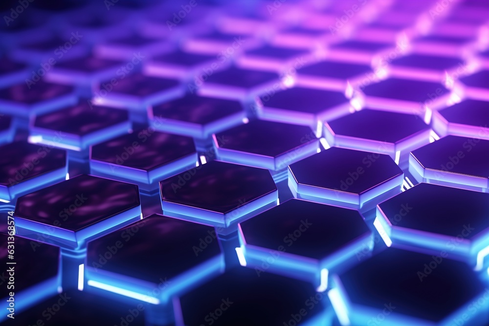 abstract futuristic background with pink blue glowing neon moving high speed wave lines and bokeh lights. Data transfer concept Fantastic wallpaper abstract futuristic background with pink blue glowing neon moving high speed wave lines and bokeh lights. Data transfer concept Fantastic wallpaper