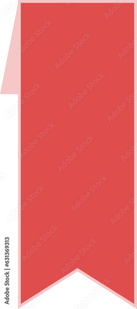 Digital png illustration of abstract shape on transparent background Digital png illustration of abstract shape on transparent background