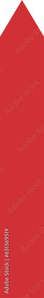 Digital png illustration of abstract shape on transparent background Digital png illustration of abstract shape on transparent background