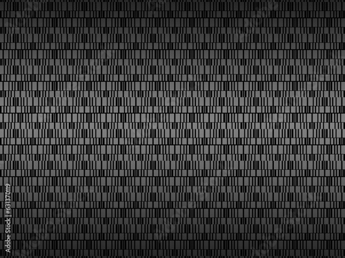 Steel background, luxury metal texture. Perforated metal sheet.