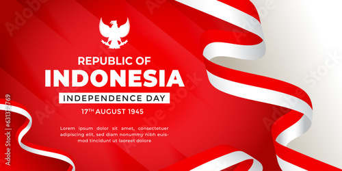 Indonesia Independence Day, Indonesia Backgrounds, Indonesia Flag Red White, Dirgahayu Indonesia