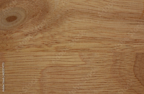 Old brown dried wood grain for the background.