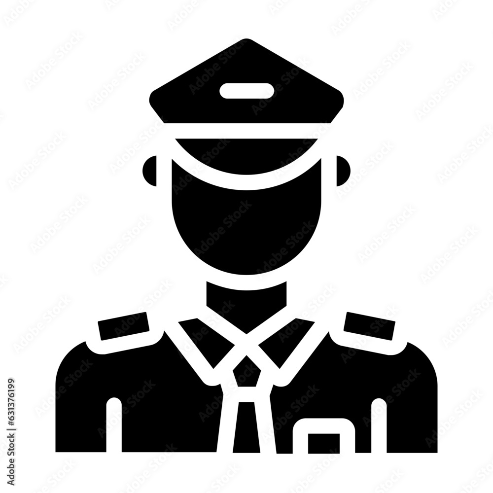 driver icon driver icon