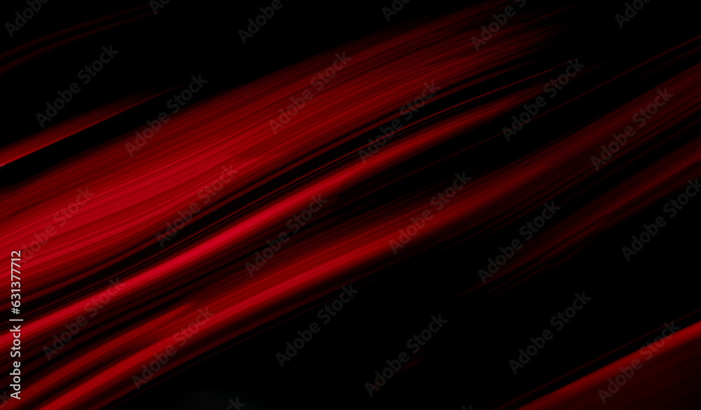 abstract red and black are light pattern with the gradient is the with floor wall metal texture soft tech diagonal background black dark sleek clean modern. for empty studio room backdrop wallpaper. abstract red and black are light pattern with the gradient is the with floor wall metal texture soft tech diagonal background black dark sleek clean modern. for empty studio room backdrop wallpaper.