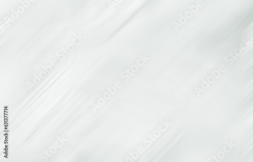 abstract background gray white gradient motion blurred. use for empty studio room backdrop wallpaper showcase or product your. copy space for text