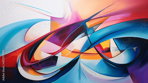 Evolving Corporate Canvas