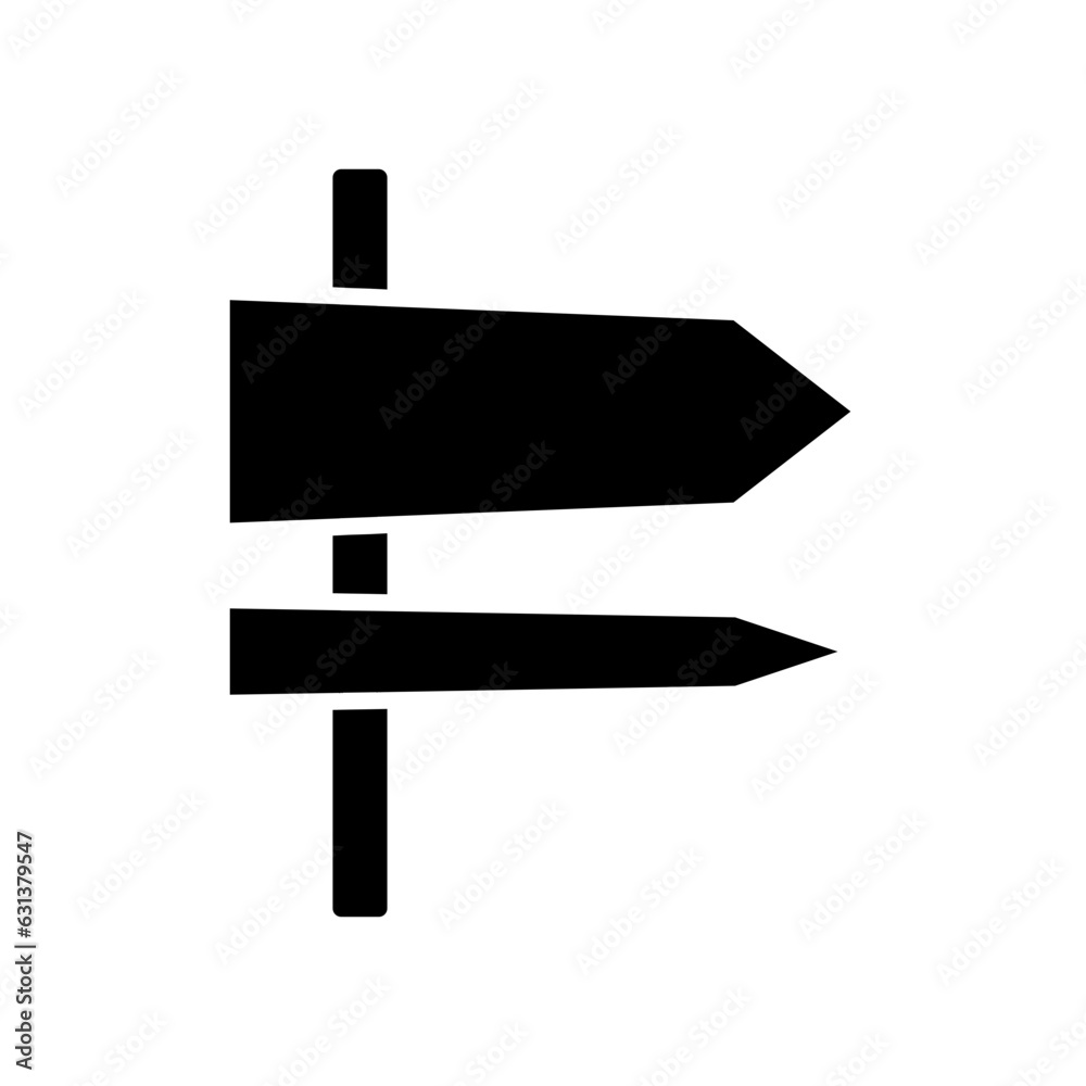 guide glyph icon guide glyph icon