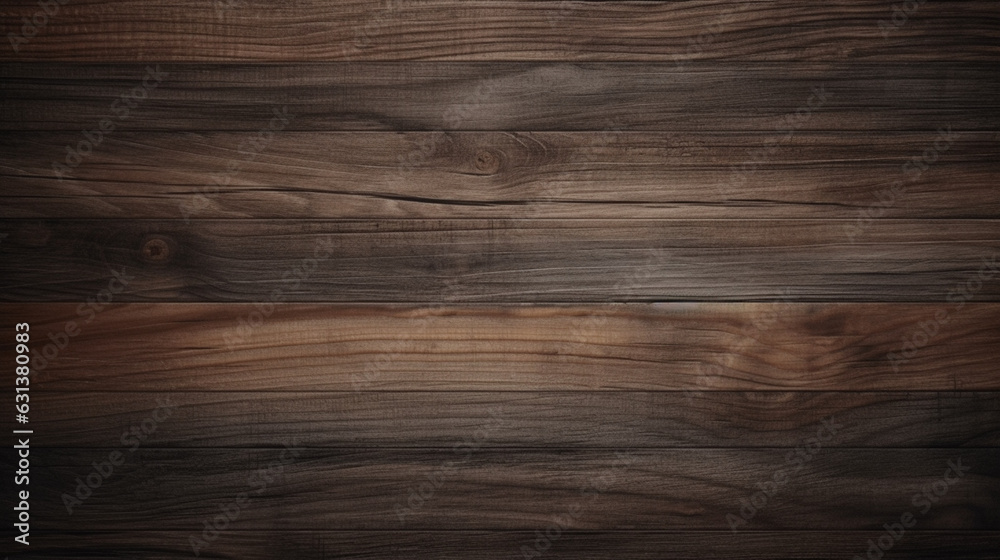 Brown wooden textured flooring background Brown wooden textured flooring background