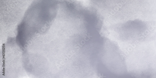 喪中　水彩　和柄　背景