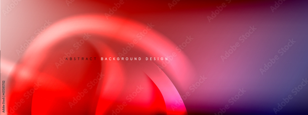 Color gradient shadows and light effects background. Lens flares and circles design. Trendy simple fluid color gradient abstract background with dynamic straight shadow line effect Color gradient shadows and light effects background. Lens flares and circles design. Trendy simple fluid color gradient abstract background with dynamic straight shadow line effect