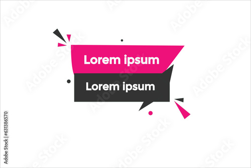 news online education, level, sign, speech, bubble  banner,
