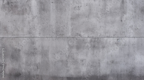Close-up of Concrete Wall texture background