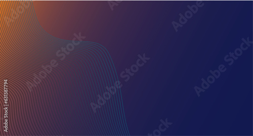 abstract, gradient, vibrant colors, blurred, smooth transition, digital art, cinematic, moody, atmospheric