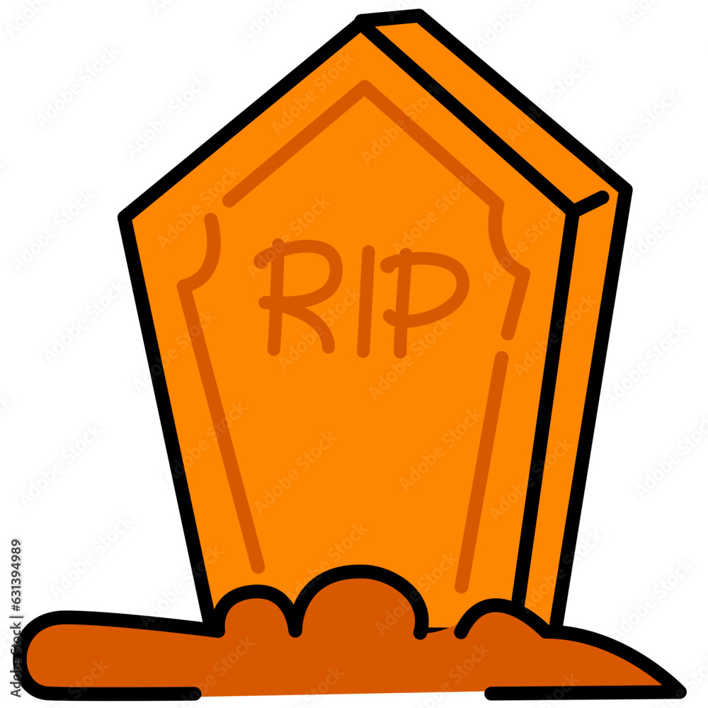 Halloween coffin Halloween coffin
