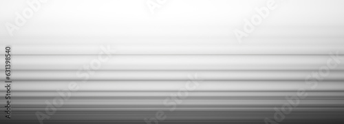 Abstract gray white fluid motion background, ocean ripples or waves wallpaper, horizontal gradient lines