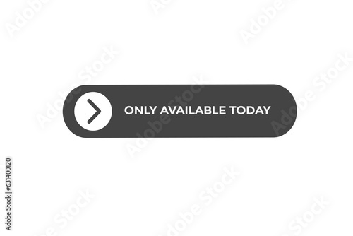 news online available today, level, sign, speech, bubble  banner,
