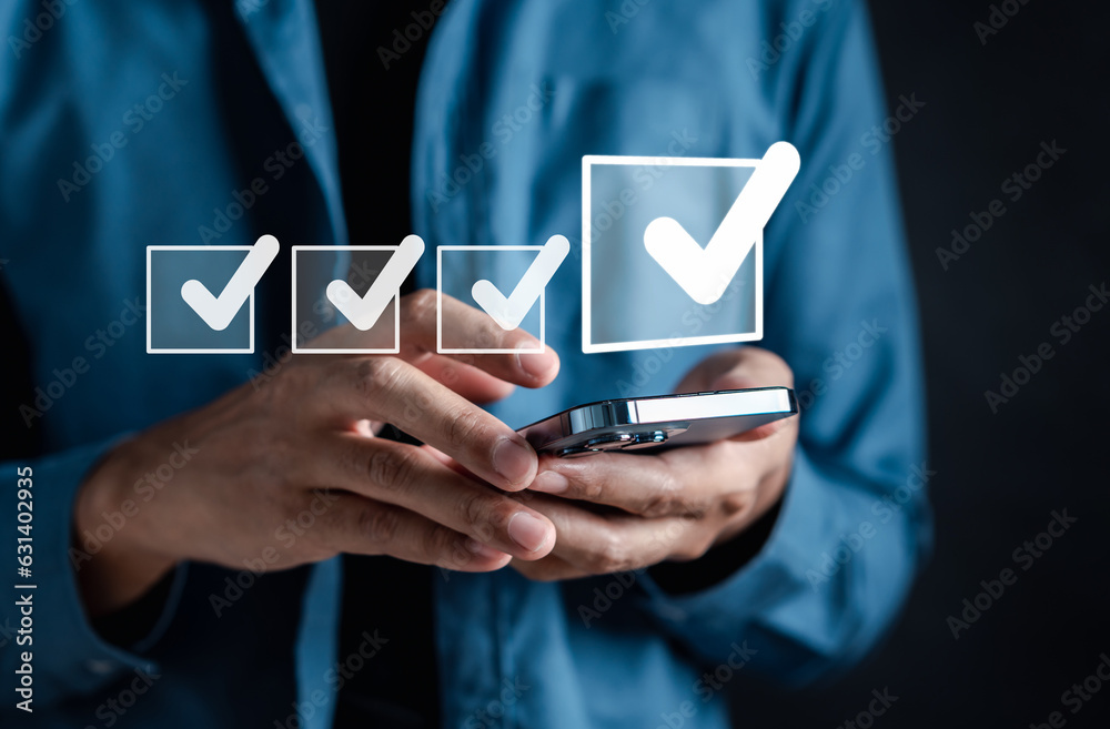 Checklist data analyst target marketing planning assignment with quality management, Quality Assurance and improvement. Standardization, certification. Compliance to regulations service and standards. Checklist data analyst target marketing planning assignment with quality management, Quality Assurance and improvement. Standardization, certification. Compliance to regulations service and standards.