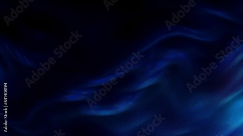 Dark blue background graphic modern texture abstract digital design background