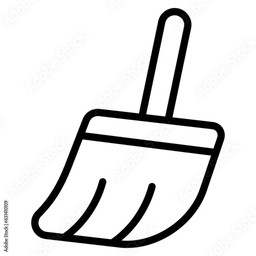 Broom