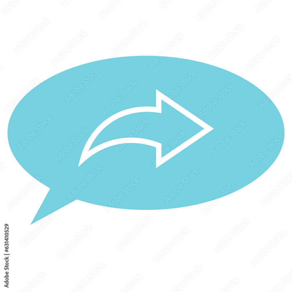 Sosial Media Icon Sosial Media Icon