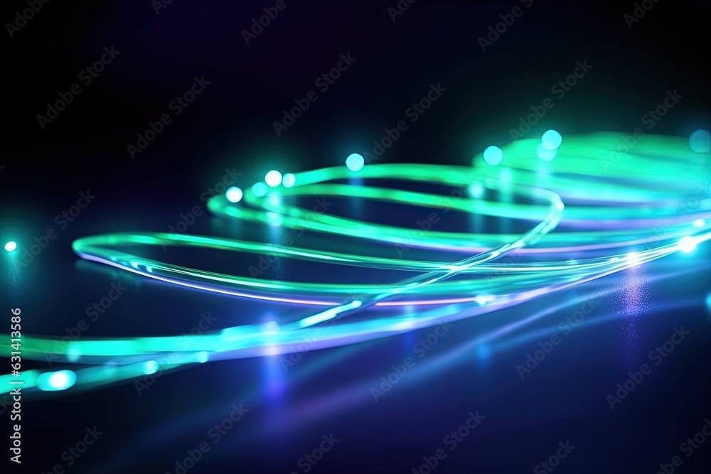 abstract futuristic background with pink blue glowing neon moving high speed wave lines and bokeh lights. Data transfer concept Fantastic wallpaper abstract futuristic background with pink blue glowing neon moving high speed wave lines and bokeh lights. Data transfer concept Fantastic wallpaper
