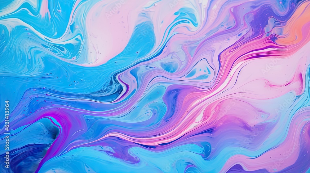 Abstract background. Geometric art design. Modern. Futuristic technology concept. Suit for poster, cover, banner, brochure, website ,abstract with vibrant colors and textures, Gen by AI Abstract background. Geometric art design. Modern. Futuristic technology concept. Suit for poster, cover, banner, brochure, website ,abstract with vibrant colors and textures, Gen by AI