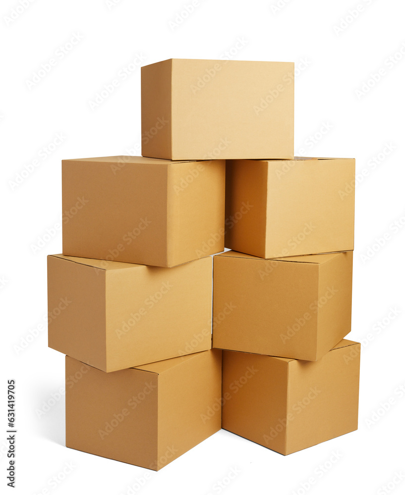 box package delivery cardboard carton packaging isolated shipping gift container brown send transport moving house relocation box package delivery cardboard carton packaging isolated shipping gift container brown send transport moving house relocation
