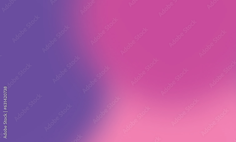 blurry background illustration template in full color blurry background illustration template in full color