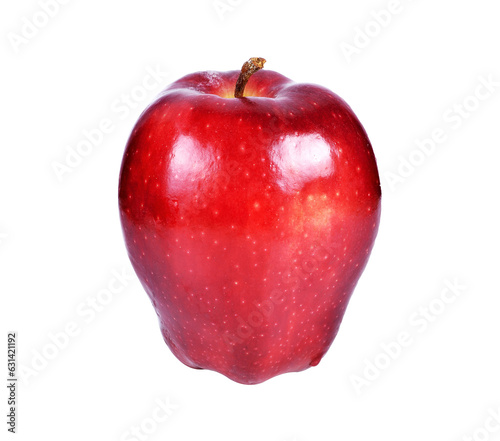 apple transparent png