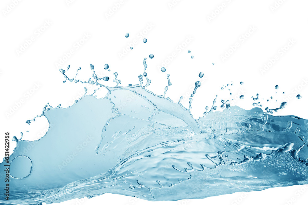 water splash isolated on white background, water splash
water splash isolated on white background, water splash