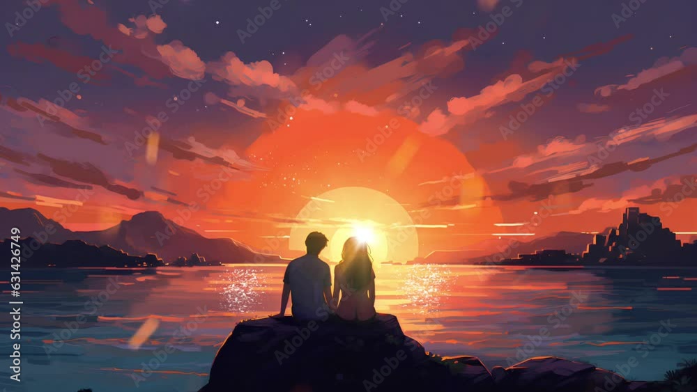 romantic vacations near me romantic vacations near me