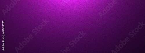Pink Rough Abstract Background for Design. Color Gradient Glow and Bright Light Shine Template