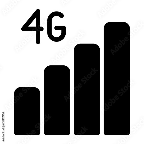 4g