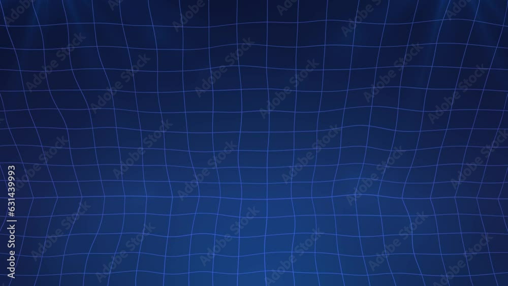 Retro Futuristic 80's Background 4K. Synthwave wireframe net illustration. Abstract digital surface. 80s, 90s Retro futurism, Retro wave cyber grid. Retro Sci-Fi Futuristic landscape of the 80s. Retro Futuristic 80's Background 4K. Synthwave wireframe net illustration. Abstract digital surface. 80s, 90s Retro futurism, Retro wave cyber grid. Retro Sci-Fi Futuristic landscape of the 80s.